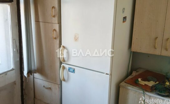 Продажа 2-комн квартиры на вторичном рынке ул Беговая,  д. 11