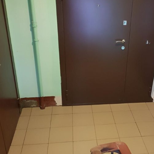 Комната улица Глеба Успенского, 5