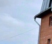 Продать Квартиры вторичка Подчерково-2 мкр  11 