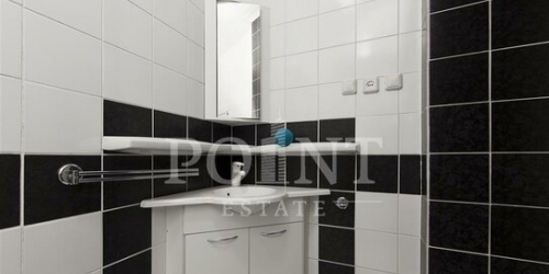 5-комн квартира улица Жуковского,  д. 5