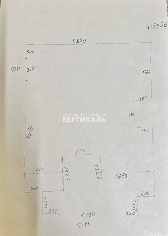 Аренда офиса Суздальская улица,  д. 40 к2