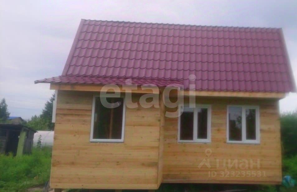 Продажа земли Электронстандарт СТ