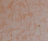 Продать Квартиры вторичка Красное Село, Гатчинское шоссе, 4к3   