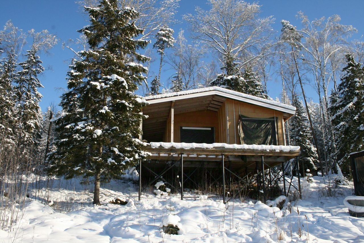 Продажа дома Клеверная бухта кп, проезд 8-й Клеверный