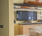 Продать Квартиры вторичка Руновский переулок, 10С1   