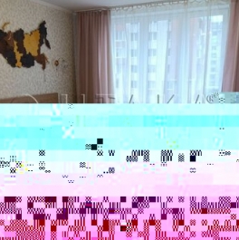 Продажа 3-комн квартиры на вторичном рынке Тихорецкий пр-кт,  д. 39