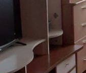 Продать Квартиры вторичка Кузьмоловский пгт, улица Рядового Леонида Иванова, 23   