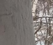 Продать Квартиры вторичка Сергиев Посад, Воробьевская улица, 11   