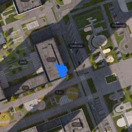 Продажа ПСН Плеханова улица,  д. 11,  к. 1