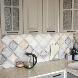 Продажа 3-комн квартиры на вторичном рынке Дмитровское ш,  д. 165Д к5