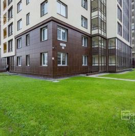 Продажа ПСН проспект Будённого,  д. 19 к1