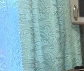 Продать Квартиры вторичка Раменское, улица Михалевича, 23   