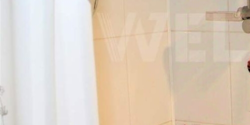 1-комн квартира Бригадирский переулок, 3-5