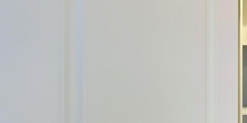 1-комн квартира улица Полосухина, 1/28