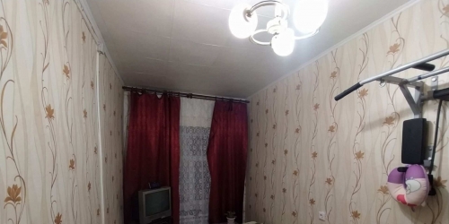 Комната 11я Красноармейская ул,  д. 15А