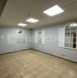 Аренда офиса Новочеркасский пр-кт, д. 41/14 Аренда офиса Новочеркасский пр-кт, д. 41/14