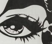 Продать Квартиры вторичка Братиславская улица, 27К3   