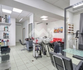 Продать Помещения свободного назначения ул Чекистов  20 