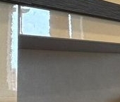 Продать Квартиры вторичка Ивантеевка, Хлебозаводская улица, 28к1   