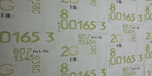 3-комн квартира проспект Энергетиков, 42