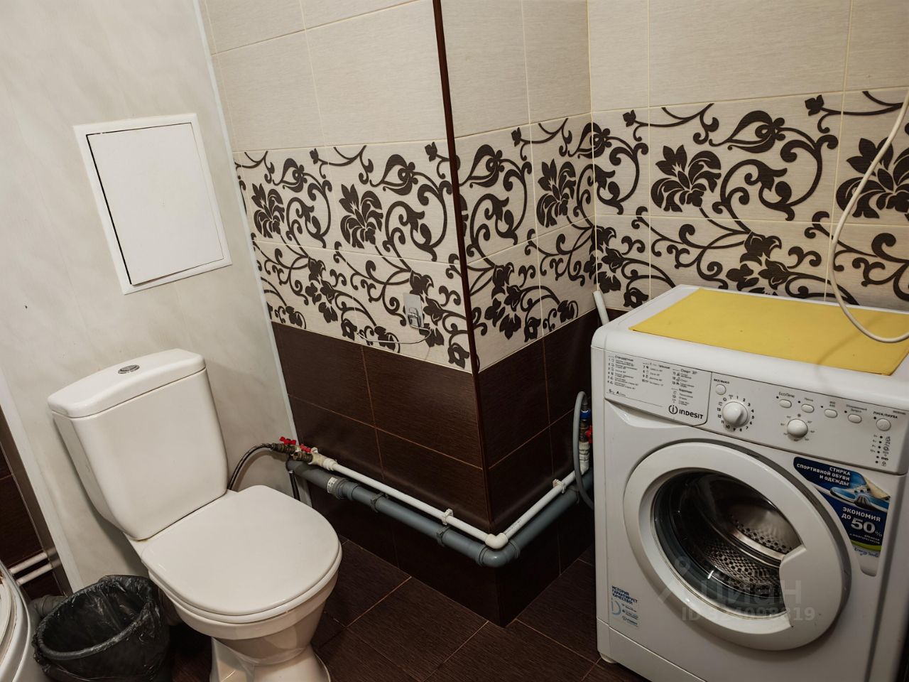 Аренда студии улица Плесецкая, 16