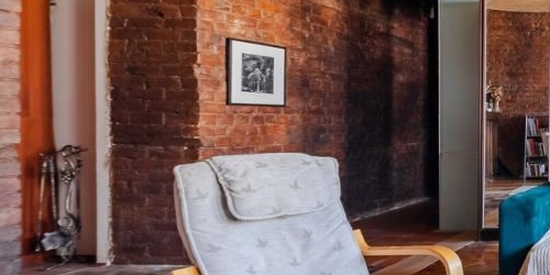 2-комн квартира Съезжинская улица, 11