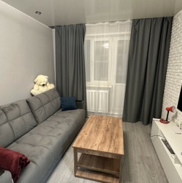 Продажа 1-комн квартиры на вторичном рынке Красногорск, ул Георгия Димитрова,  д. 1