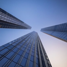 Продажа 4-комн квартиры на вторичном рынке Краснопресненская набережная,  д. 14А к1