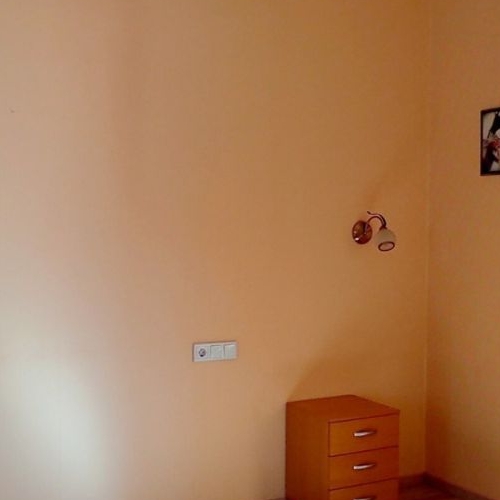 3-комн квартира Старо-Петергофский проспект, 15