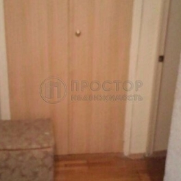 Продажа 2-комн квартиры на вторичном рынке ул Тайнинская,  д. 16,  к. 2