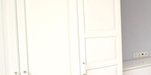 1-комн квартира Пинский проезд, 3