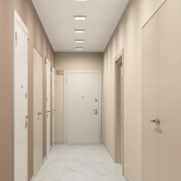 Продажа 2-комн квартиры на вторичном рынке ул Лобановский Лес,  д. 7