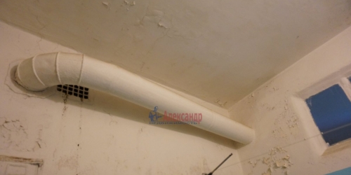 1-комн квартира Пушкин г., Саперная ул. ,  д. 10