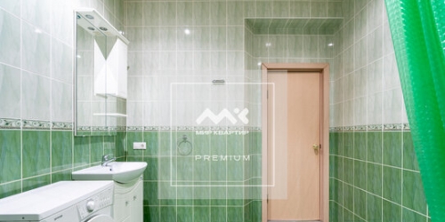 3-комн квартира ул Моховая,  д. 31,  к. Д