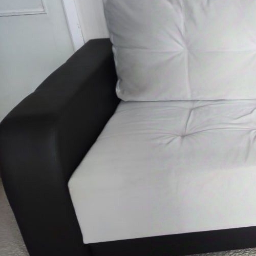 1-комн квартира 1-й Рабфаковский переулок, 4