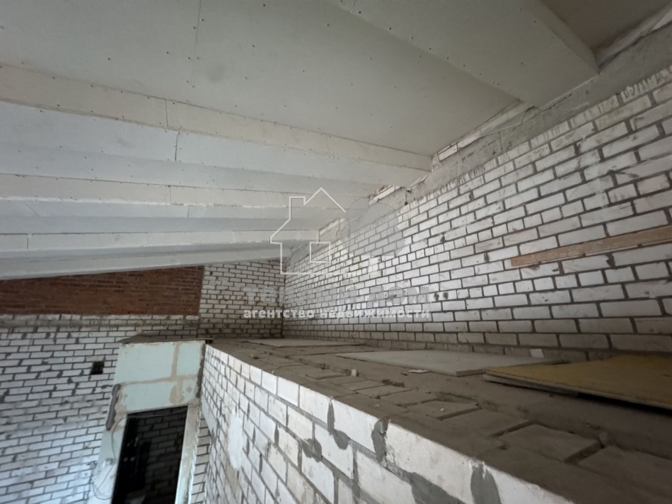 Продажа 2-комн квартиры на вторичном рынке г. Королев, мкр. Болшево, ул. Полевая, 11к4
