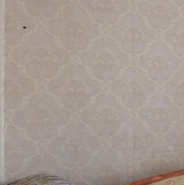 Продажа 3-комн квартиры на вторичном рынке переулок Лялин, 11-13/1С1 Продажа 3-комн квартиры на вторичном рынке переулок Лялин, 11-13/1С1