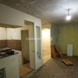 Продажа 2-комн квартиры на вторичном рынке Павловский Посад г, Интернациональный пер,  д. 20