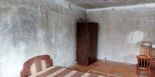 1-комн квартира Калибровская улица,  д. 11