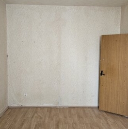 Продажа 2-комн квартиры на вторичном рынке Подольск, Юбилейная улица,  д. 1 к2