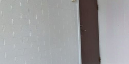 2-комн квартира Измайловское шоссе, 45