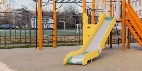 2-комн квартира Светлановский проспект, 45