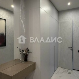 Продажа 2-комн квартиры на вторичном рынке Шелепихинская набережная,  д. 42 к1
