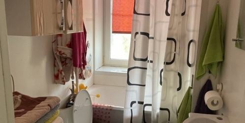 2-комн квартира Приозерск г., Ленина ул. ,  д. 68