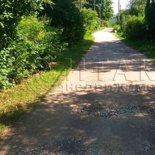 Коттедж/дом д. Грязно, улица Центральная, 41