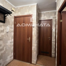 Продажа 2-комн квартиры на вторичном рынке улица Орбели,  д. 16