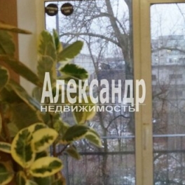 Продажа 2-комн квартиры на вторичном рынке ул Крупской,  д. 13