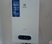 Продать Квартиры вторичка Воскресенск, ул Новлянская  4 