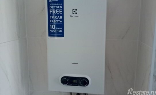 Продажа 2-комн квартиры на вторичном рынке Воскресенск, ул Новлянская,  д. 4