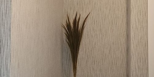 1-комн квартира Альпийский переулок, 4